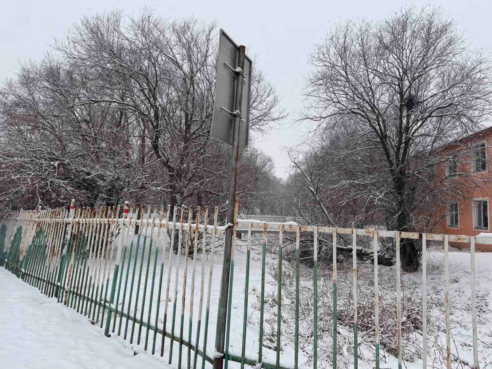 Зэрлэг амьтдад ээлтэй хашааны стандартыг батлуулж, мөрдүүлэн ажиллаж байна